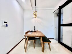 Mera East (D14), Apartment #488983961